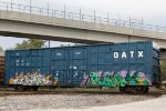 LRS 137303